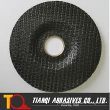 Flap Disc Backing Pads Fiberglass Backing Plate for Making Flap Discs